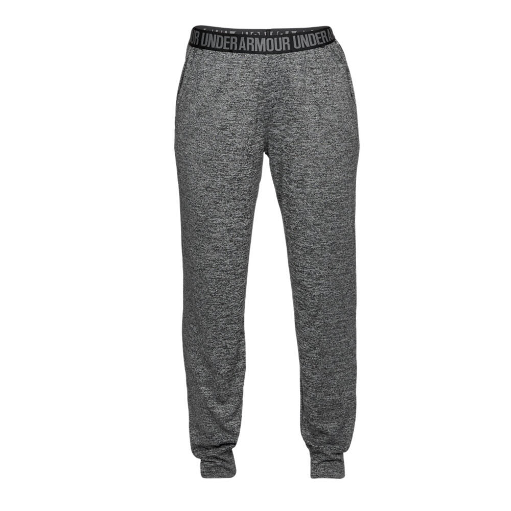 UNDER ARMOUR picture