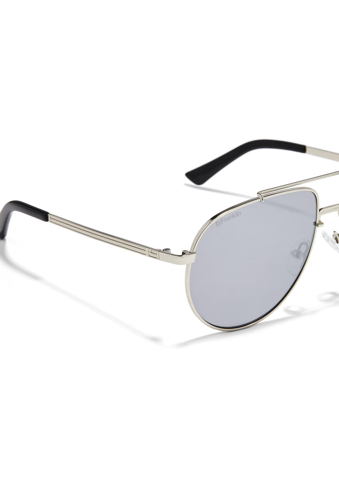 Gafas De Sol D. Franklin Aviator 4/5