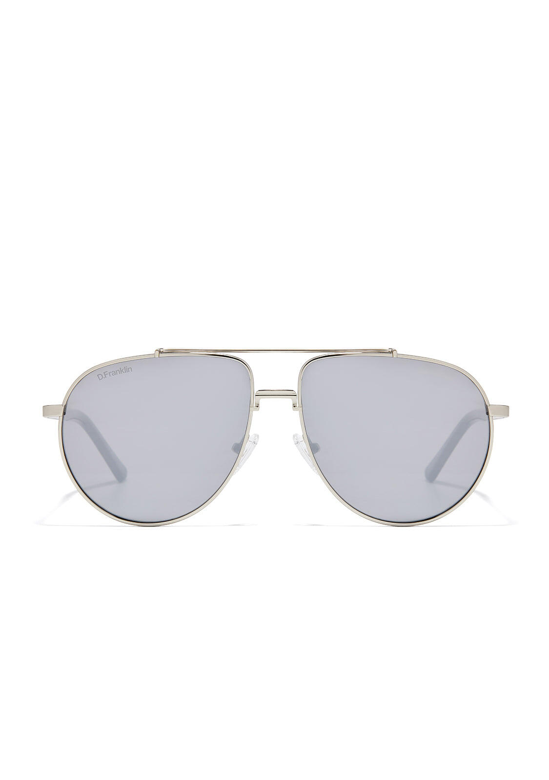Gafas De Sol D. Franklin Aviator 2/5