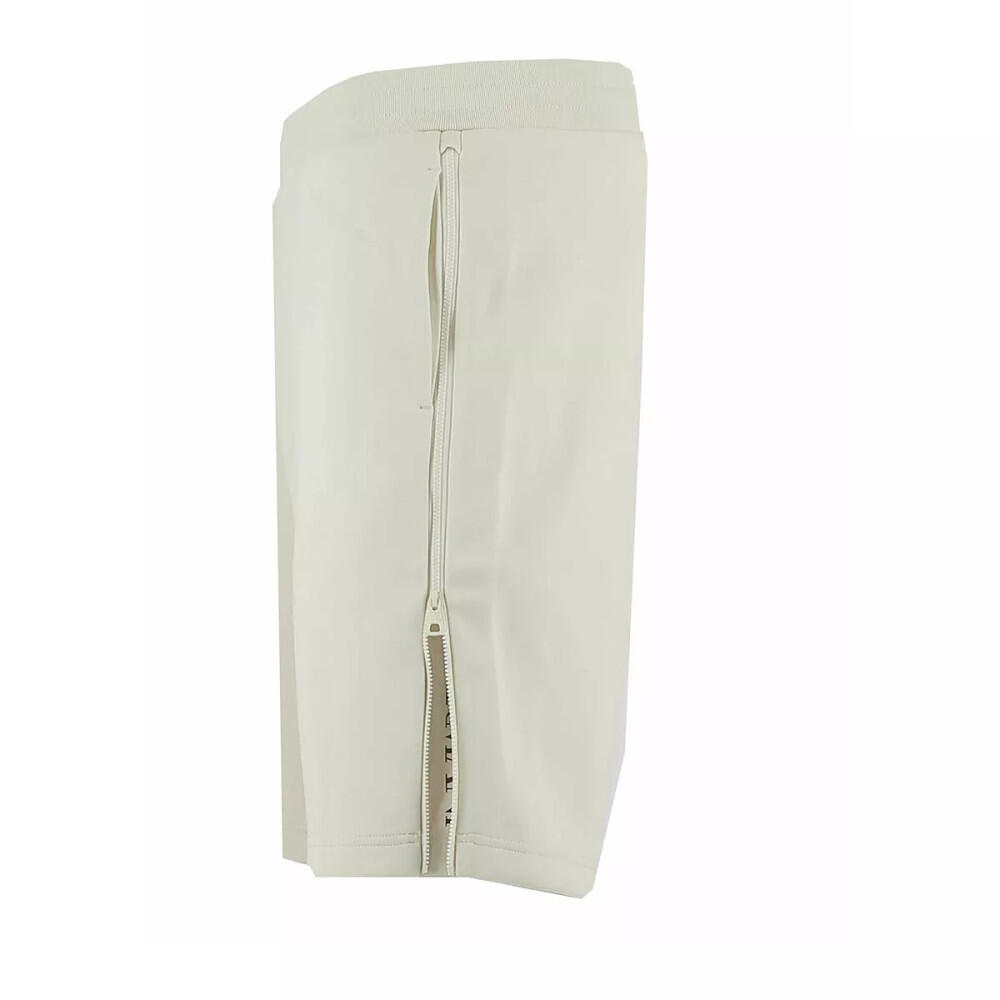 Short EA7 Emporio Armani da Uomo 3/3