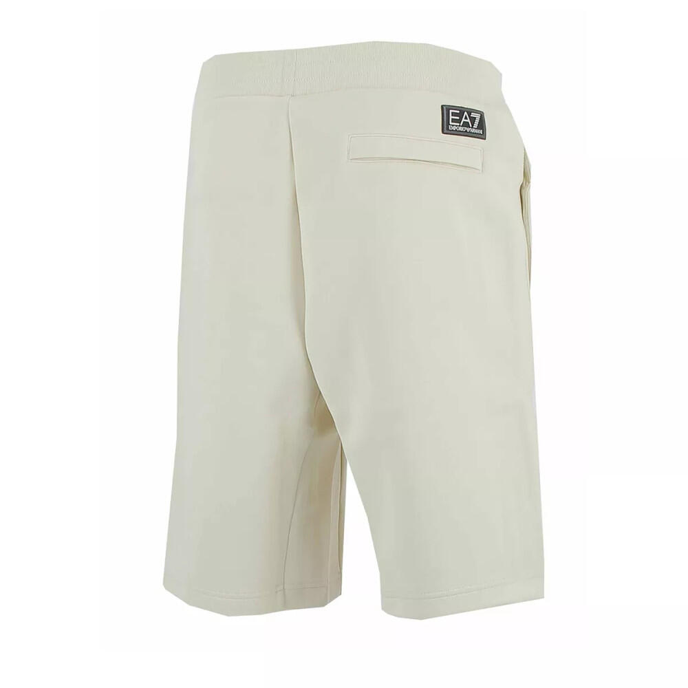 Short EA7 Emporio Armani da Uomo 2/3
