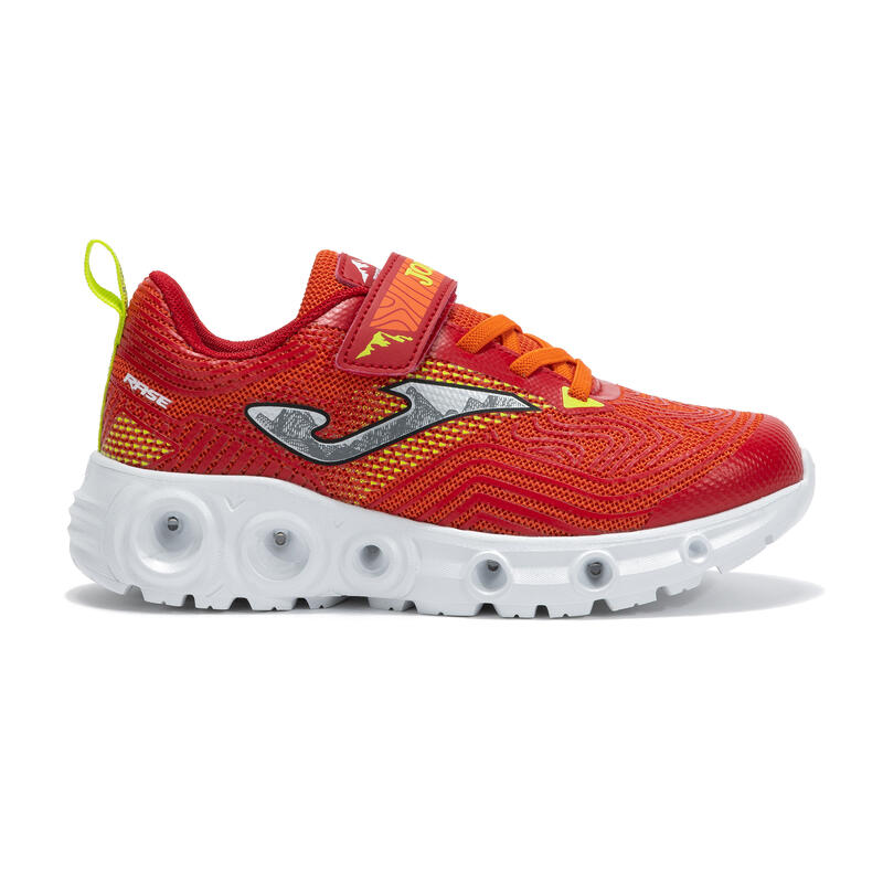 Chaussures enfant Joma Rase Jr.