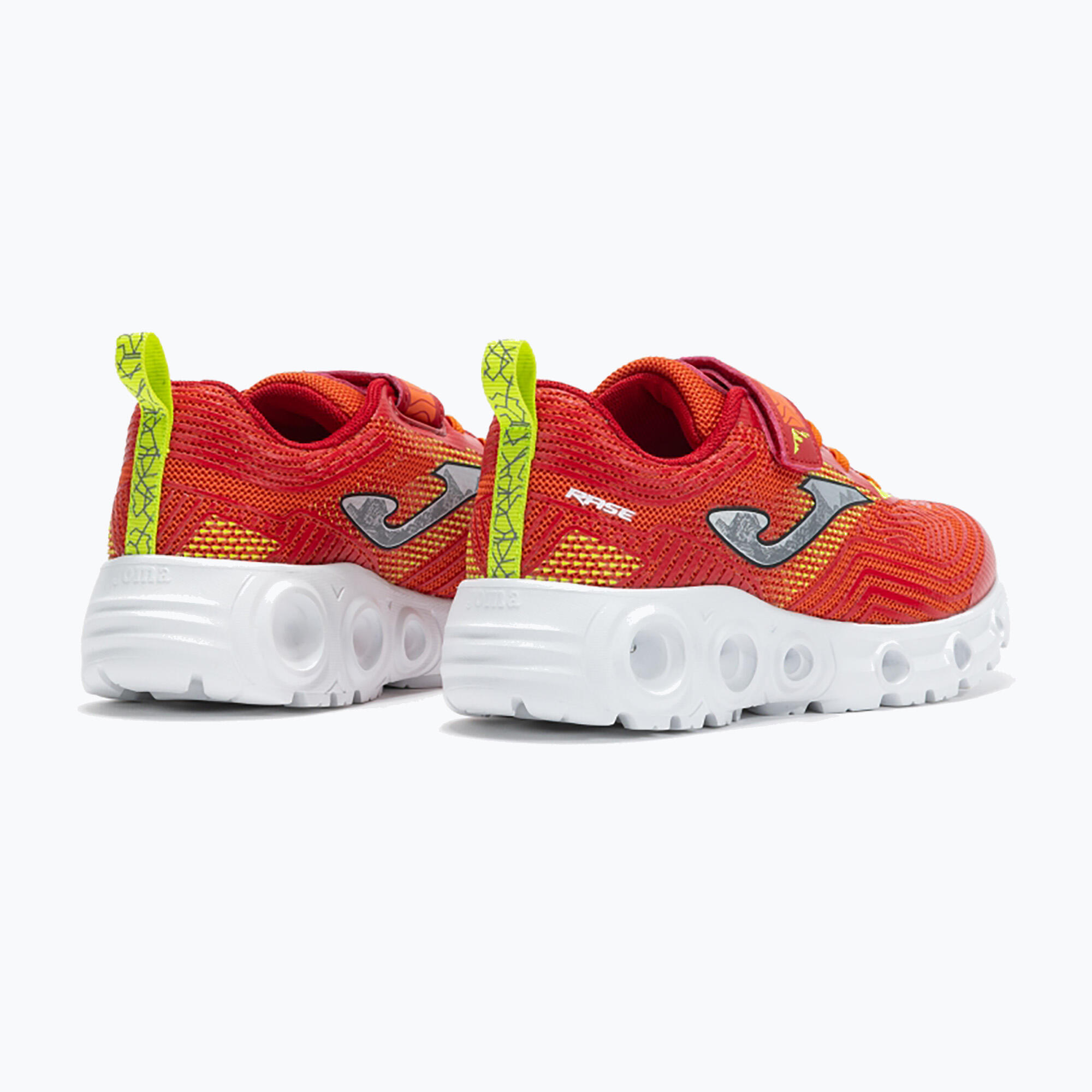 Chaussures enfant Joma Rase Jr. 4/5