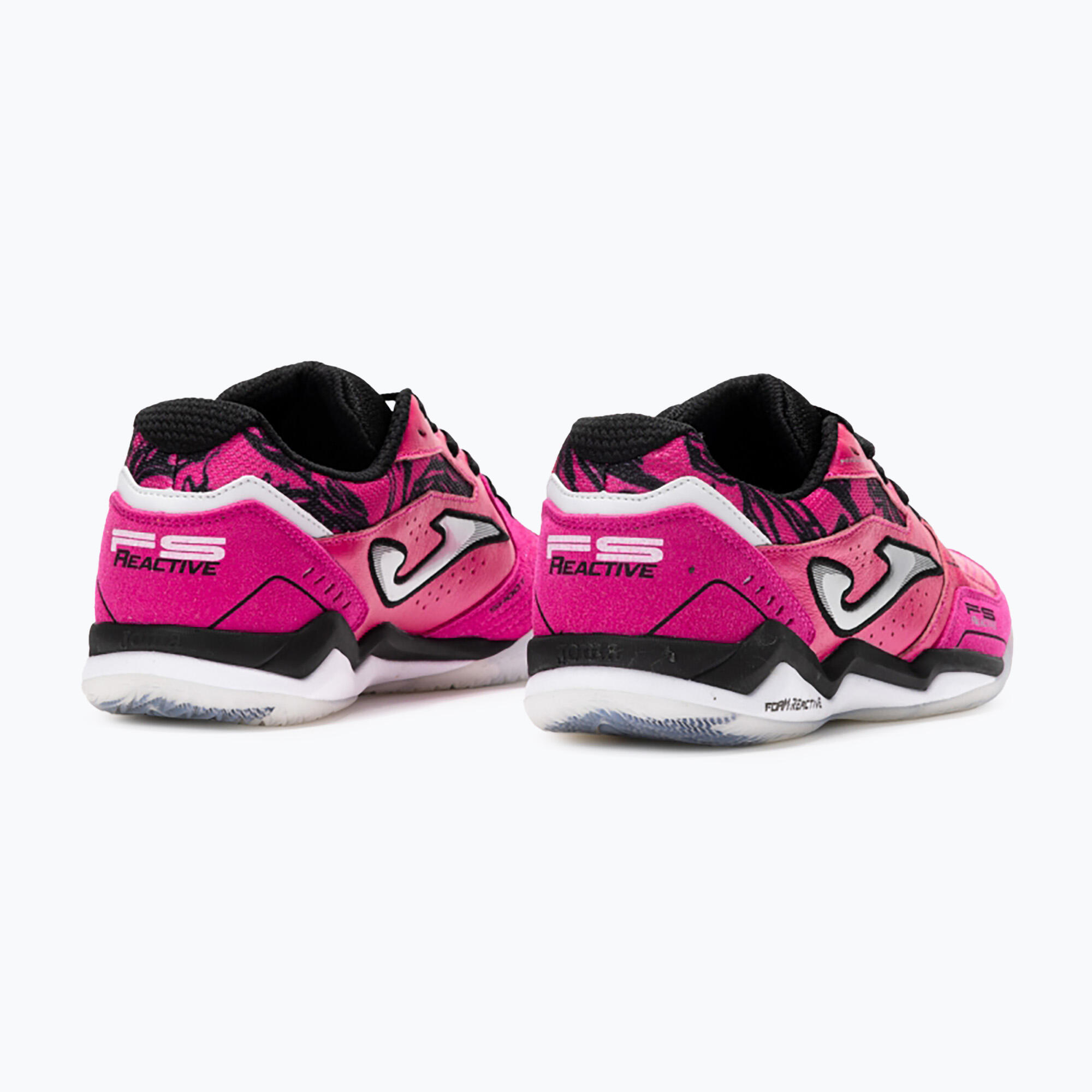 Scarpe da calcio Joma FS Reactive IN da uomo 3/5