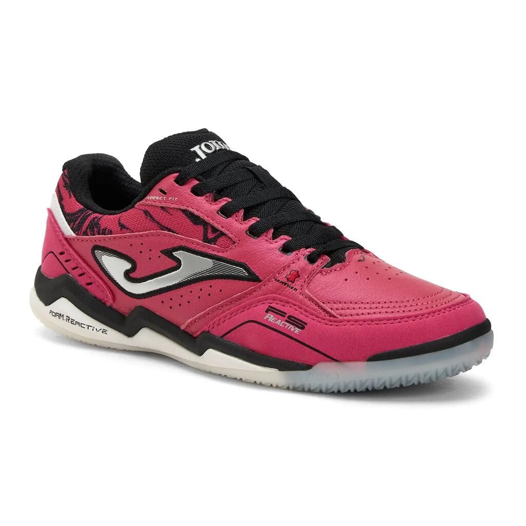 Futsal boots Joma model FSS2510IN REACTIVE for man