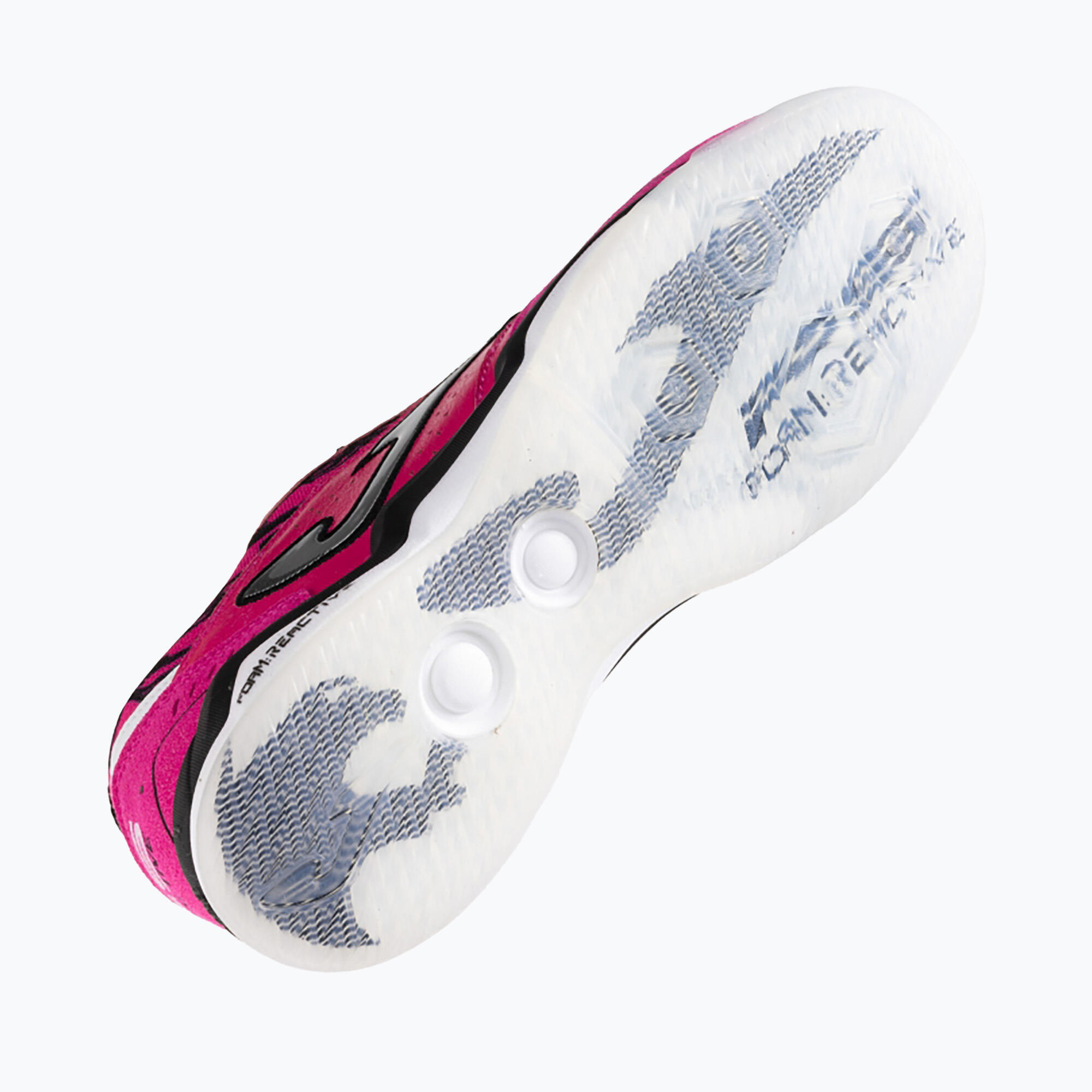 Scarpe da calcio Joma FS Reactive IN da uomo 5/5