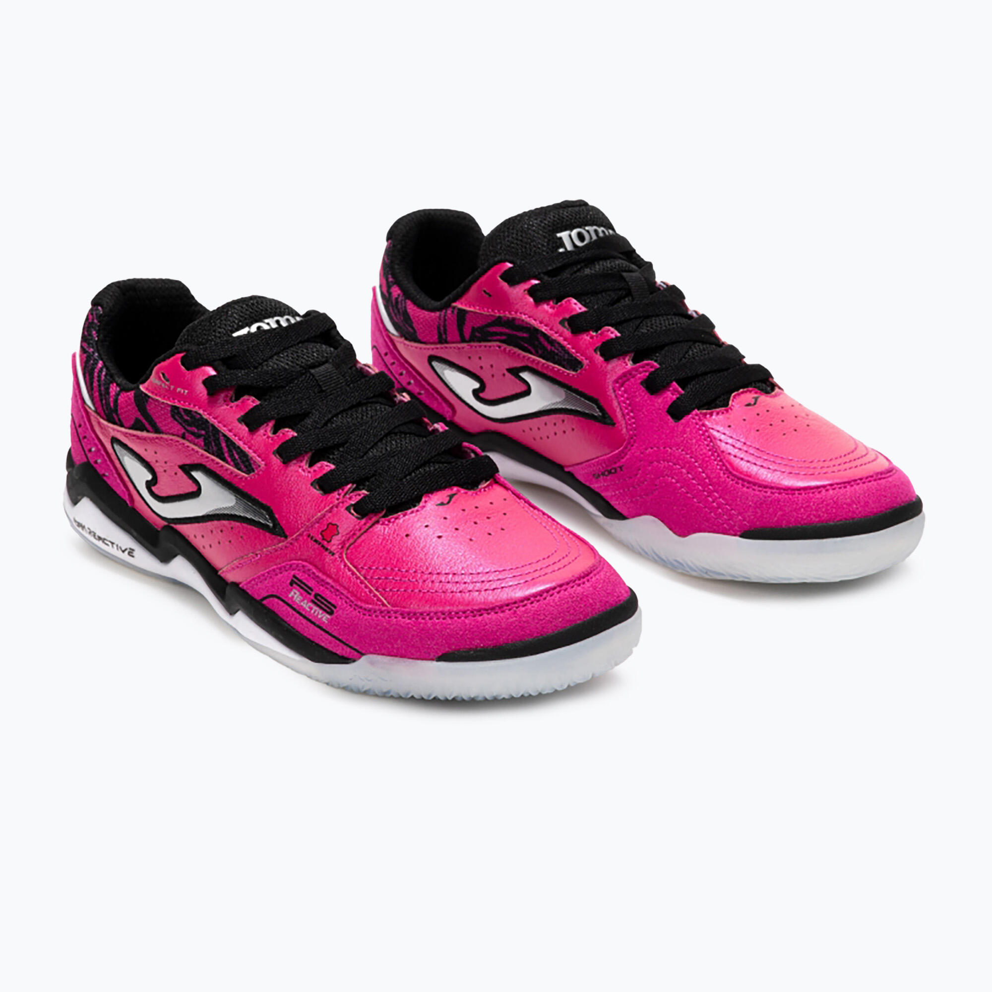 Scarpe da calcio Joma FS Reactive IN da uomo 2/5