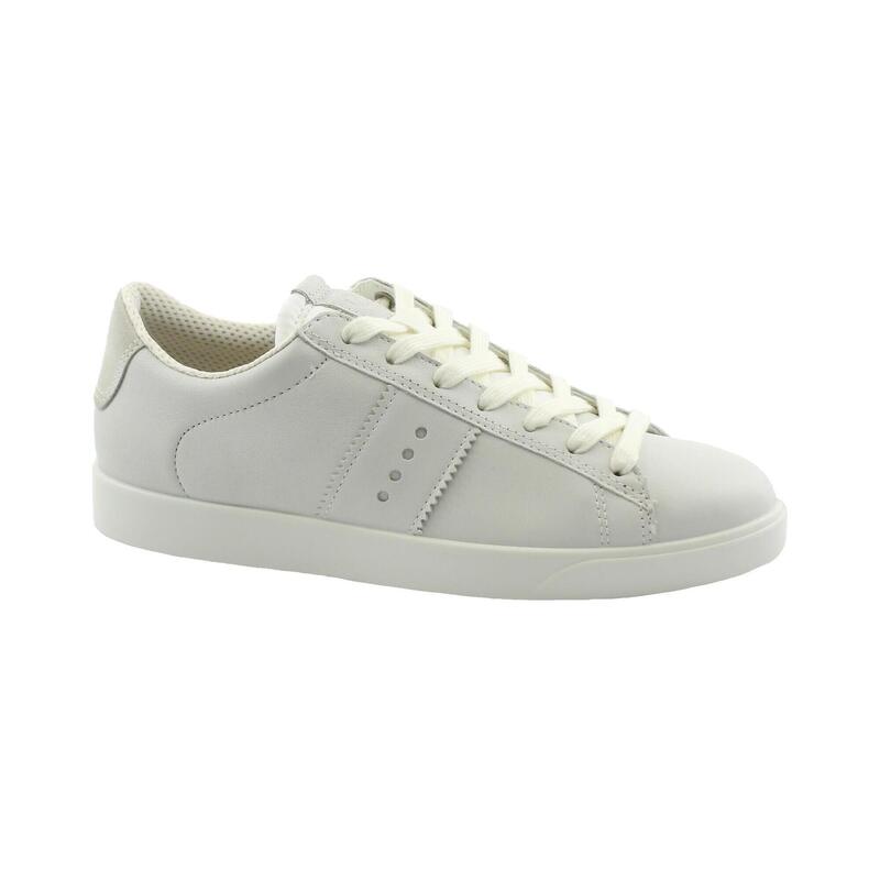 Buty do chodzenia damskie Ecco Sneaker Street Lite
