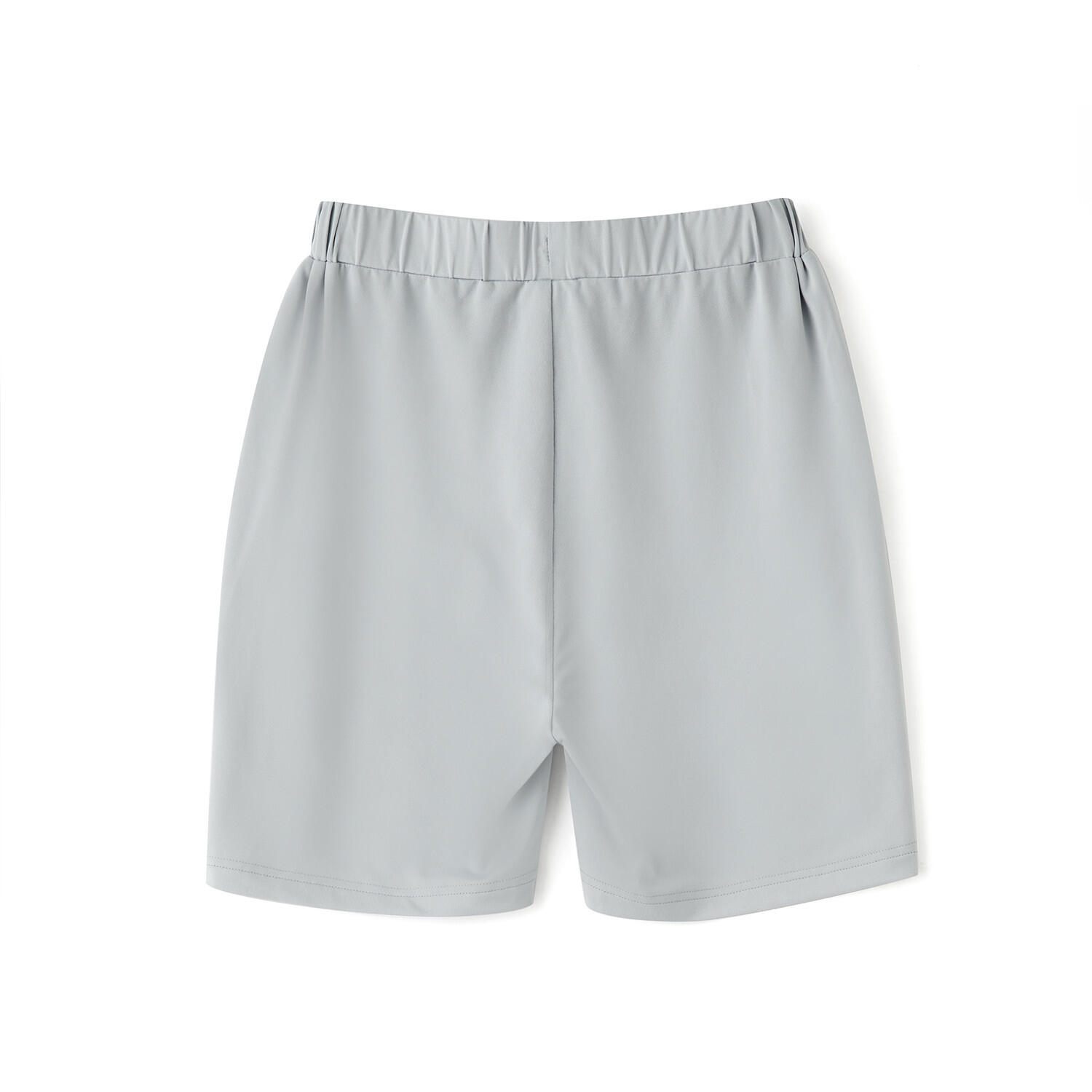 Short Entraînement Strike Gris Enfant 2/5