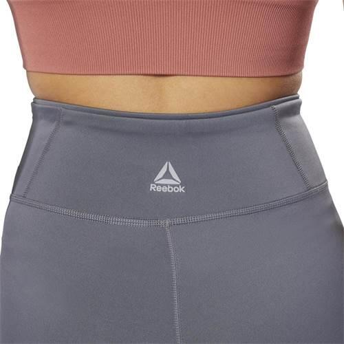 Legging Reebok Workout Ready femme 4/5