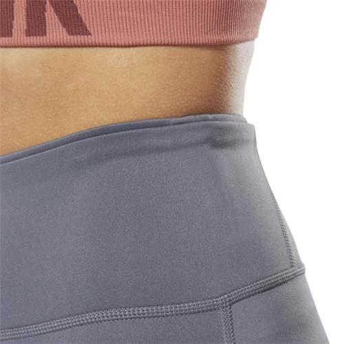 Legging Reebok Workout Ready femme 5/5