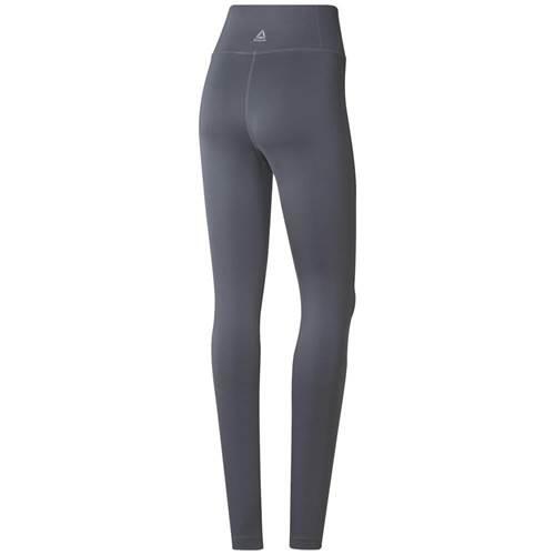 Spodnie treningowe damskie Reebok Workout Ready
