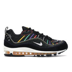 Nike Air Max 98 Martin