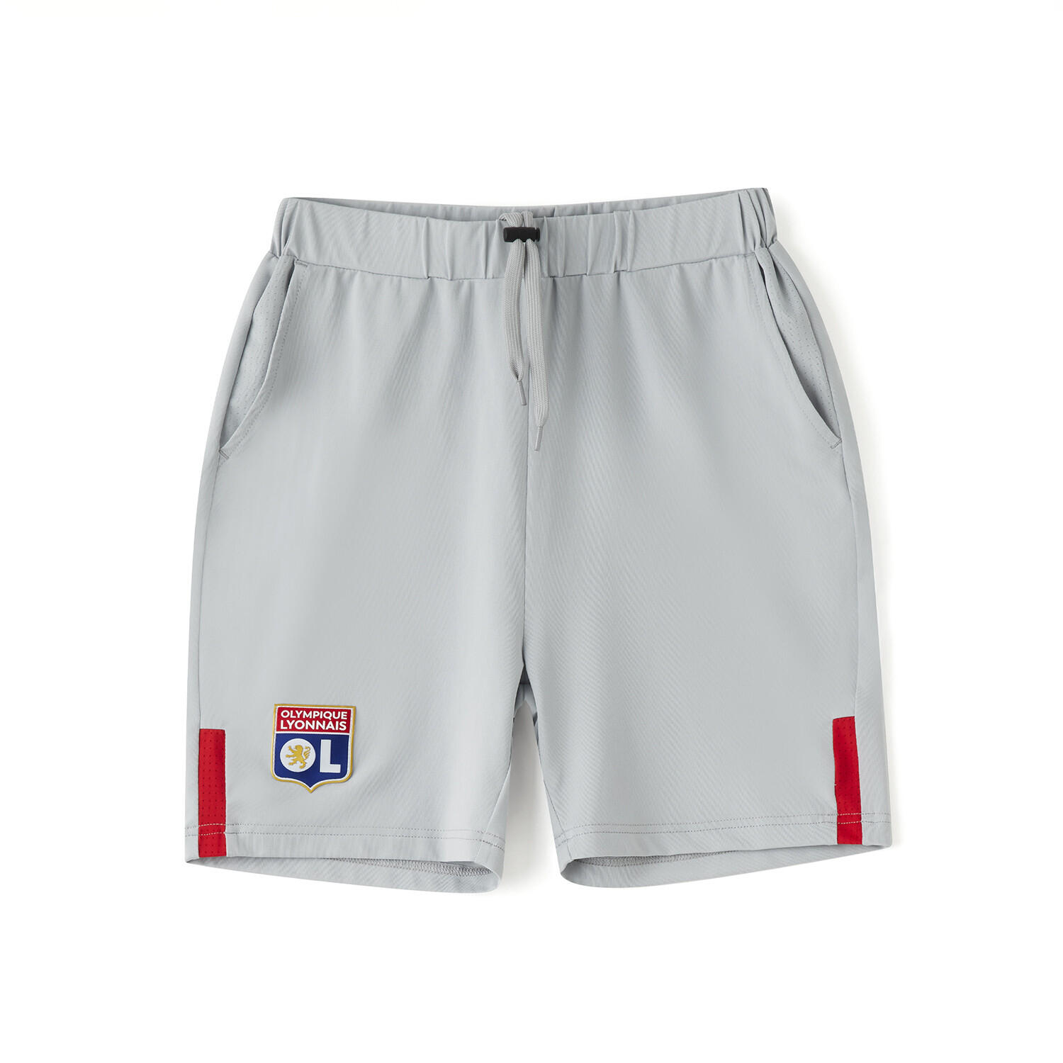OLYMPIQUE LYONNAIS picture