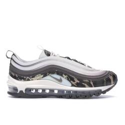 Nike Air Max 97 Camo Ridgerock Mink Brown