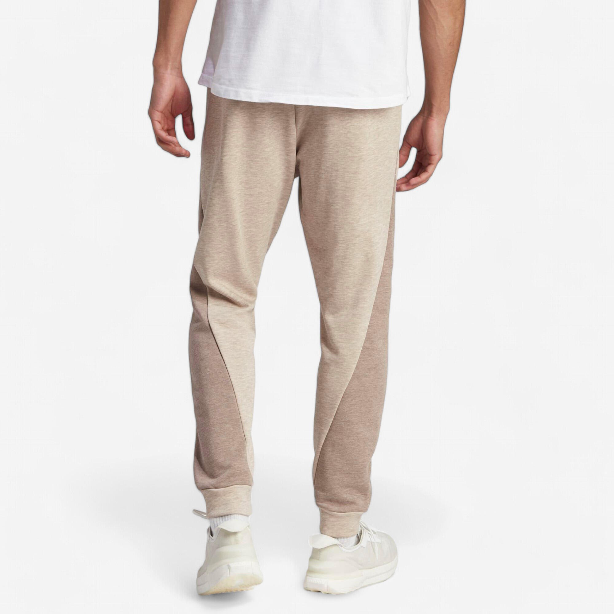 ADIDAS Segunda vida - Pantalón Jogger Fitness Soft Training Adidas... - EXCELENTE