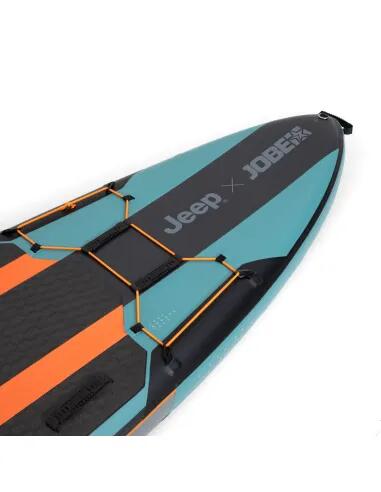 Tabla de Paddle Surf JEEP 11.6 3/7
