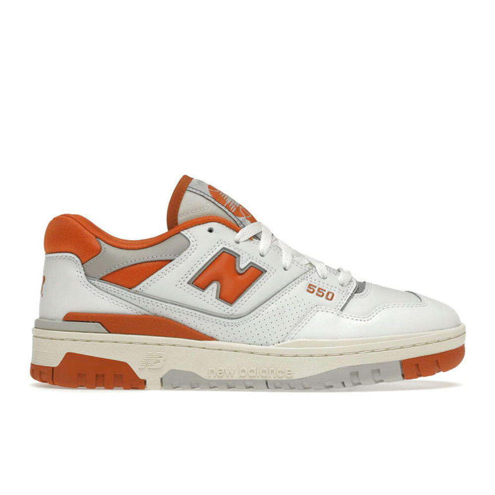 New Balance 550 Size? College Pack 1/1