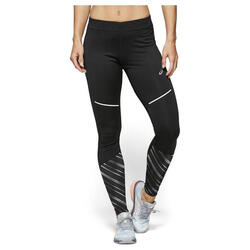 Legging Asics LITE SHOW™ 2 WINTER TIGHT