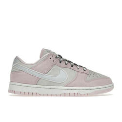 Nike Dunk Low LX Pink Foam