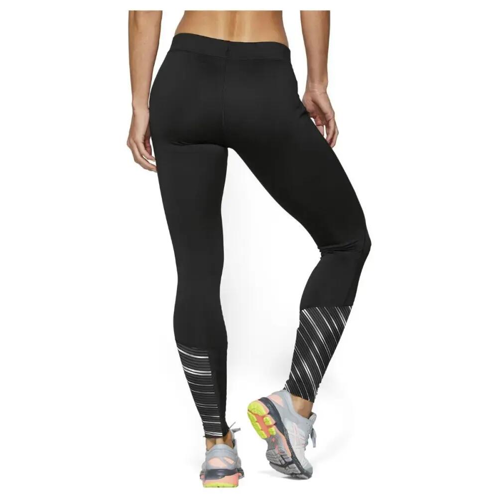 Legging Asics LITE SHOW™ 2 WINTER TIGHT 2/3