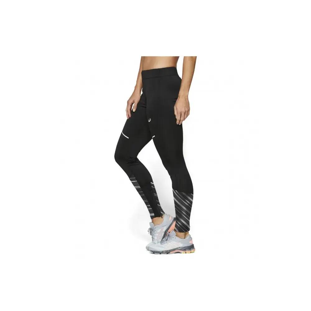 Legging Asics LITE SHOW™ 2 WINTER TIGHT 3/3