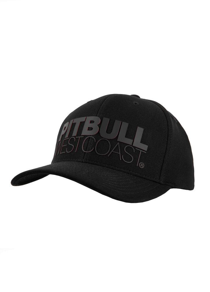PITBULL picture