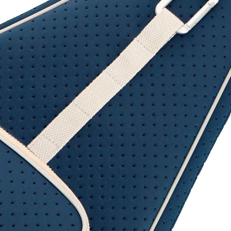 Paletero Osaka Neopreno Sleeve Marino 5/5