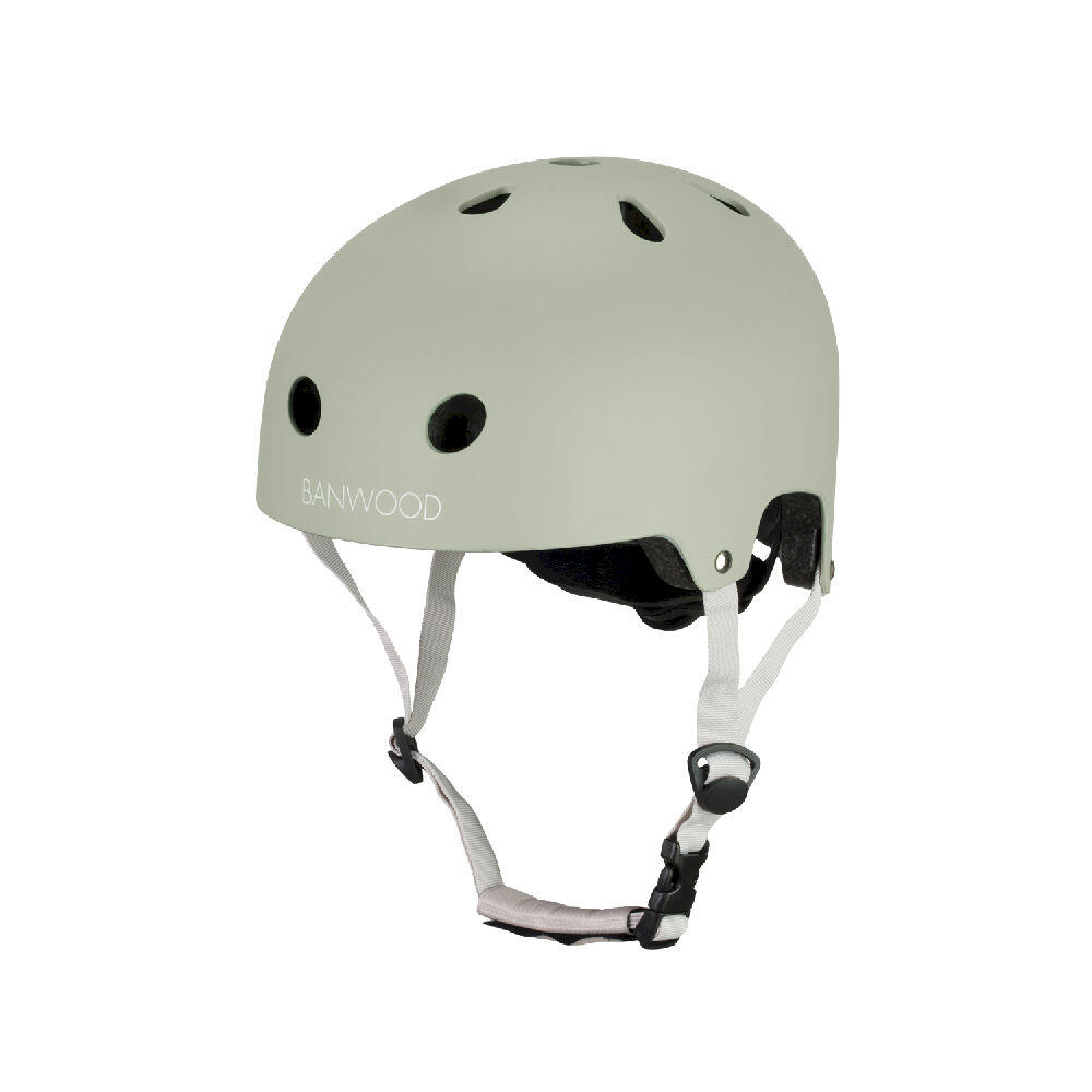 CASCA ECO MASLINA ABS COPII 3-7 ANI PROTECTIE