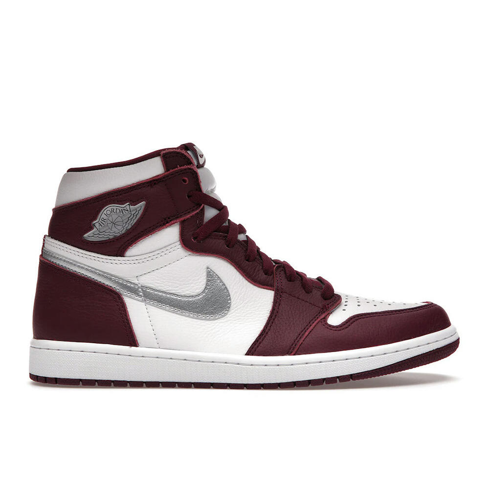 JORDAN picture