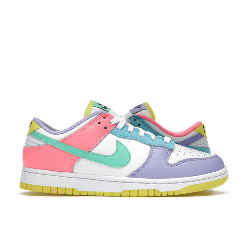Nike Dunk Low SE Easter 1/1