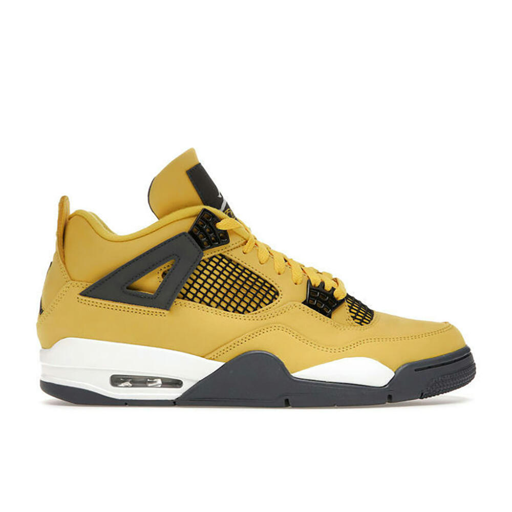 JORDAN picture