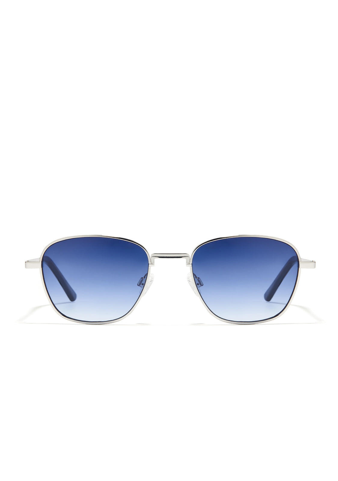 Gafas De Sol D. Franklin Quad Legacy   Gradient 2/5