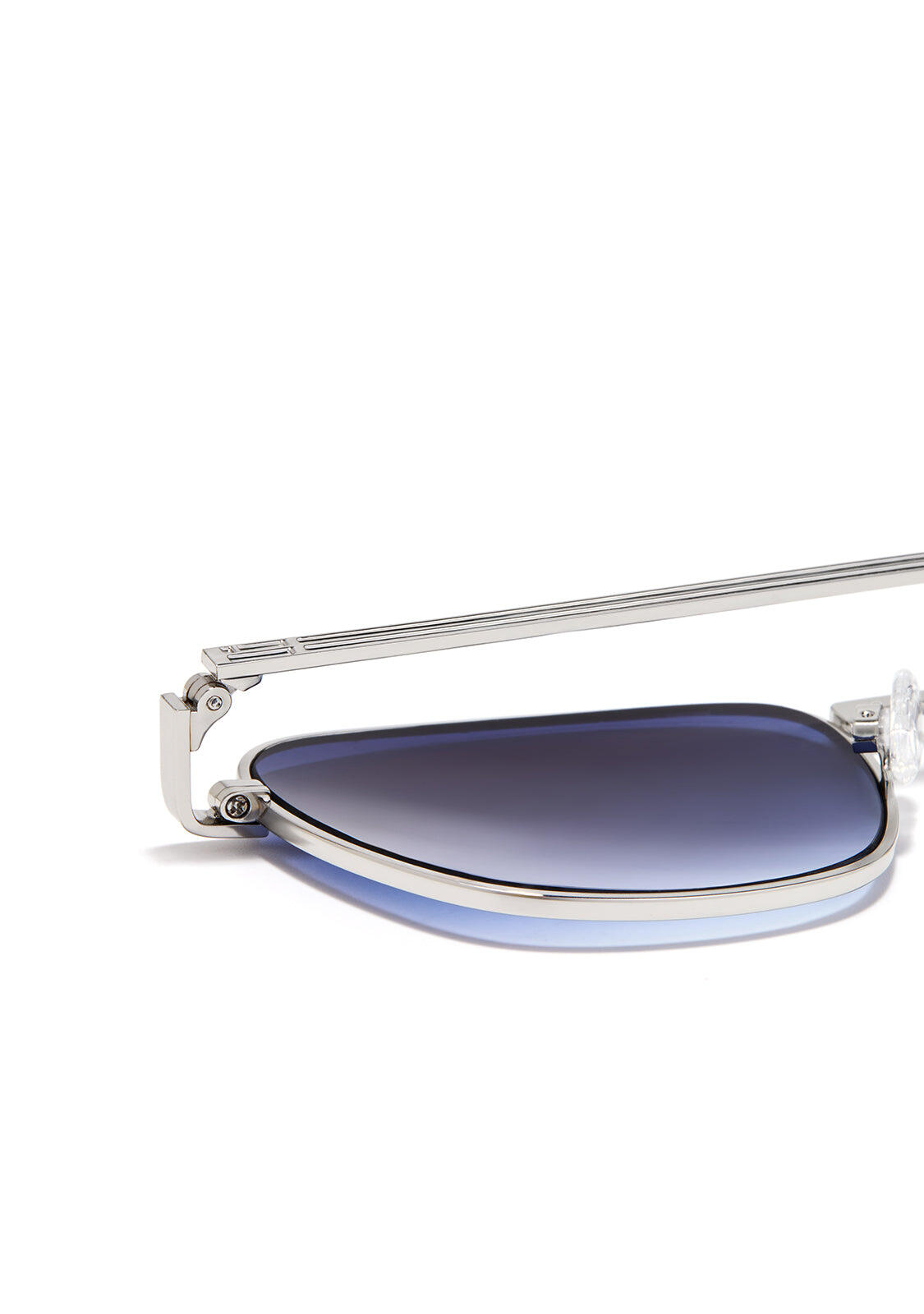 Gafas De Sol D. Franklin Quad Legacy   Gradient 5/5