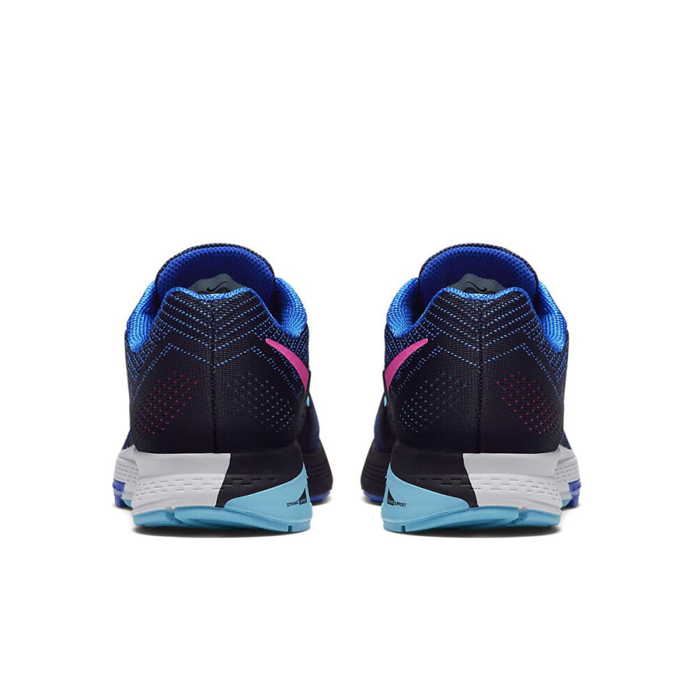 Basket Nike Air Zoom Structure 18 5/6