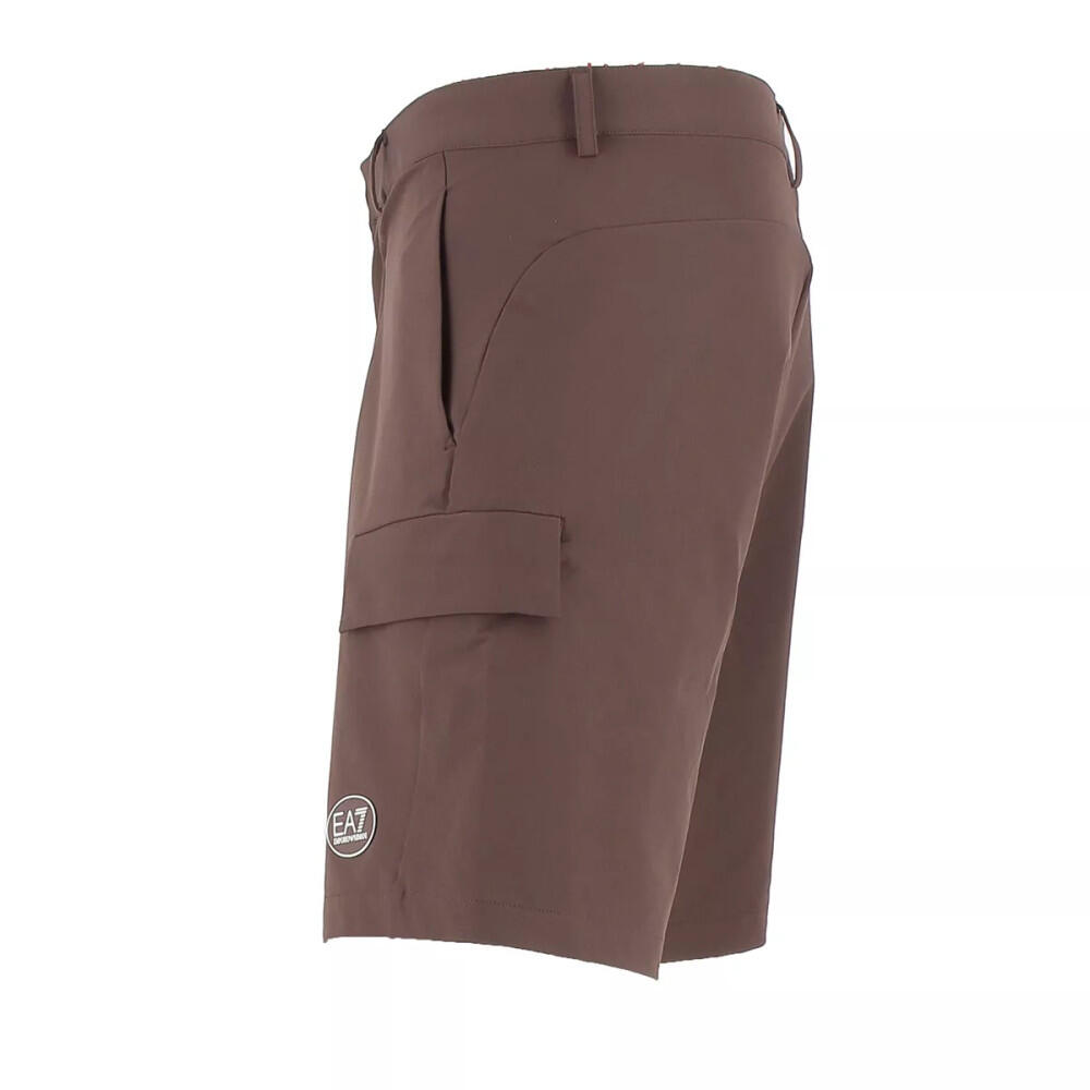Short EA7 Emporio Armani 3/3