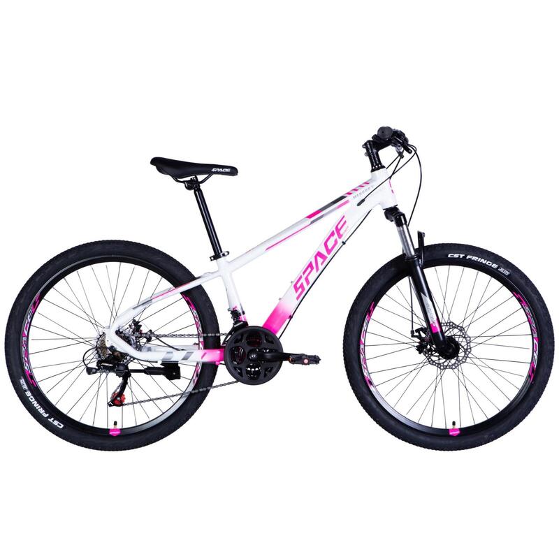 4886cc83-ec2b-4781-98a3-79454dbc8931_c4c24