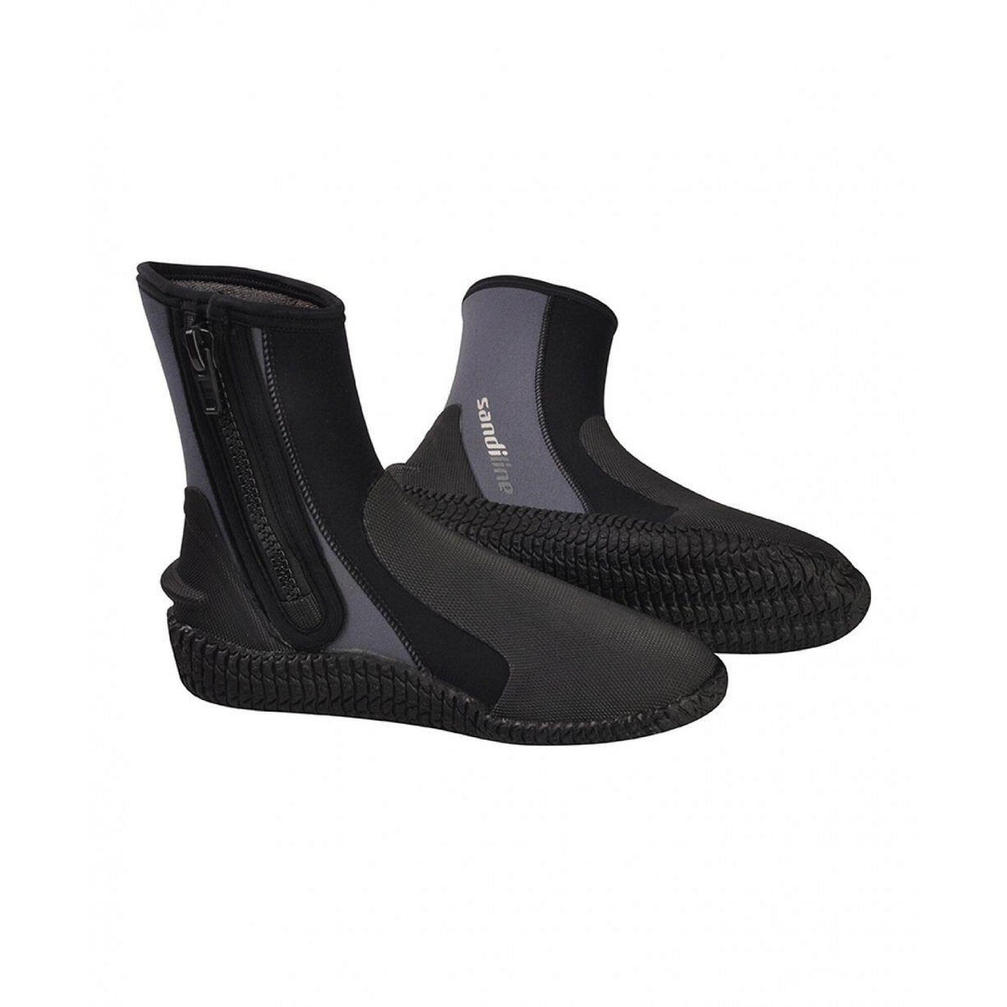 Buty Piankowe Sandiline Neos