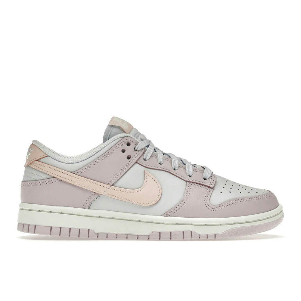 Nike Dunk Low Easter (2022) 1/1