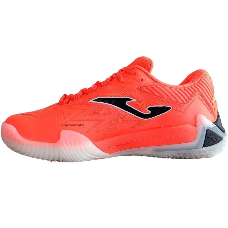 Joma Open Men 2507 Koralle Topes2507om 2/5