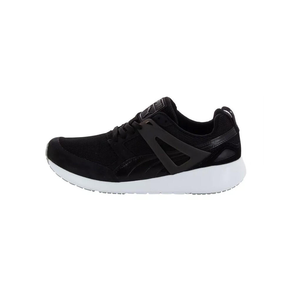 Basket Puma Arial 1/3
