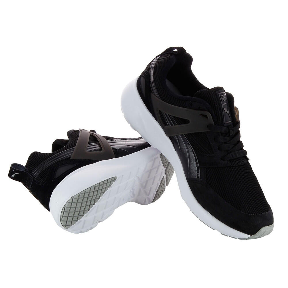Basket Puma Arial 3/3