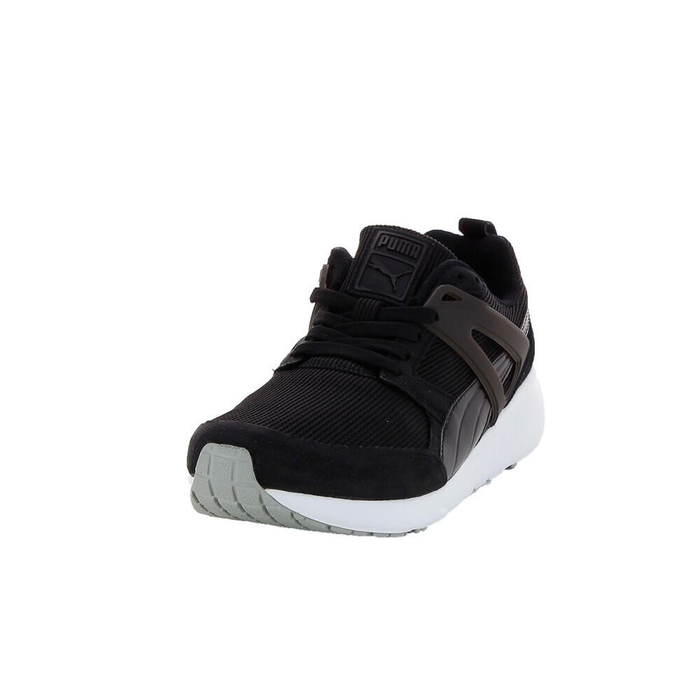 Basket Puma Arial 2/3