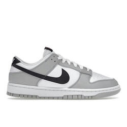 Nike Dunk Low Jackpot