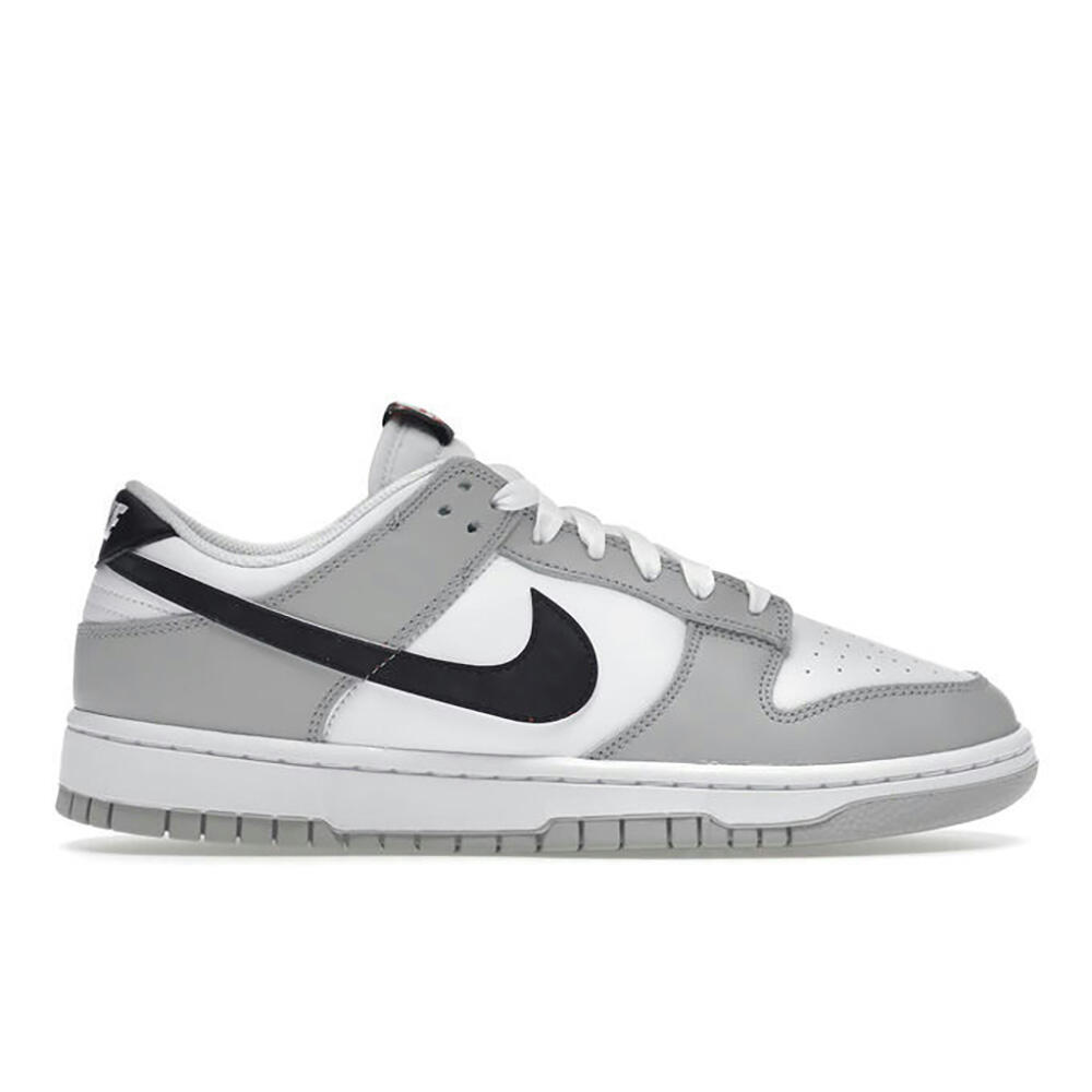 Nike Dunk Low Jackpot 1/1