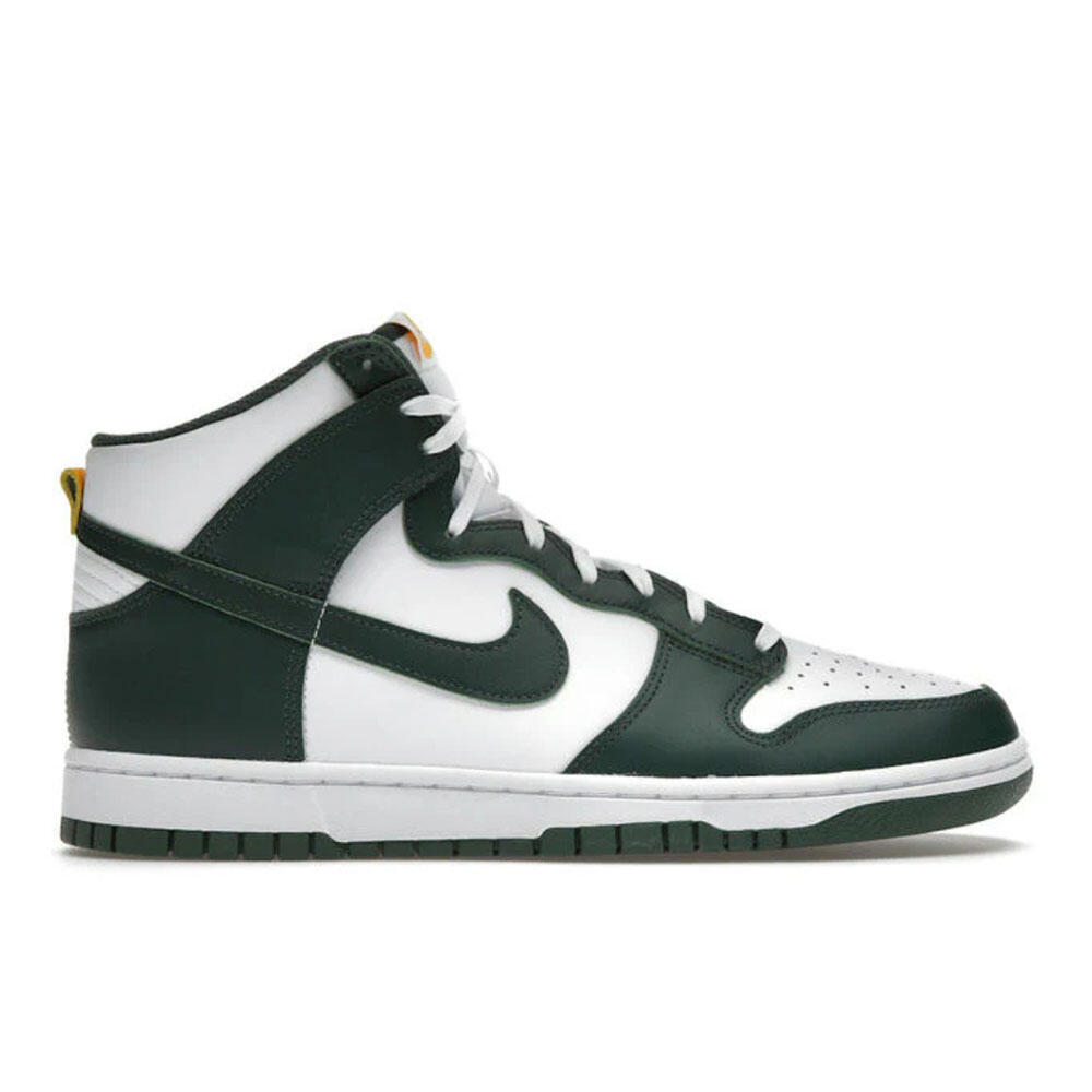 Nike Dunk High Australia 1/1