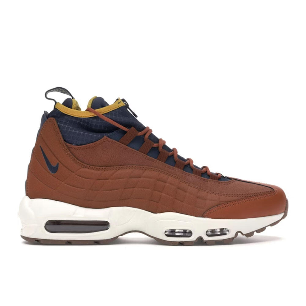 NIKE picture