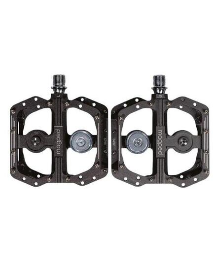 Pedali magnetici Magped Enduro 2