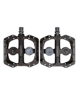 Pedali magnetici Magped Enduro 2