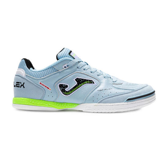 Botas de fútbol para hombre Joma Top Flex IN